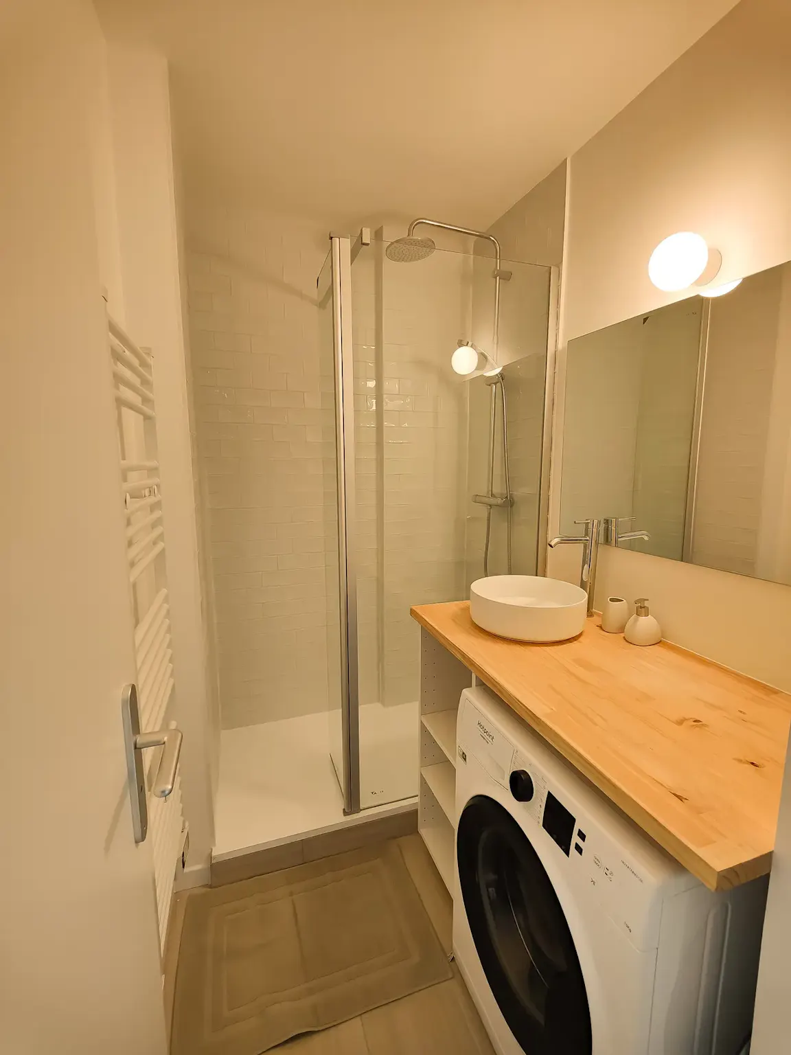 Private room in Rue des Violettes, Mérignac (1734891) COMMON_AREA 4