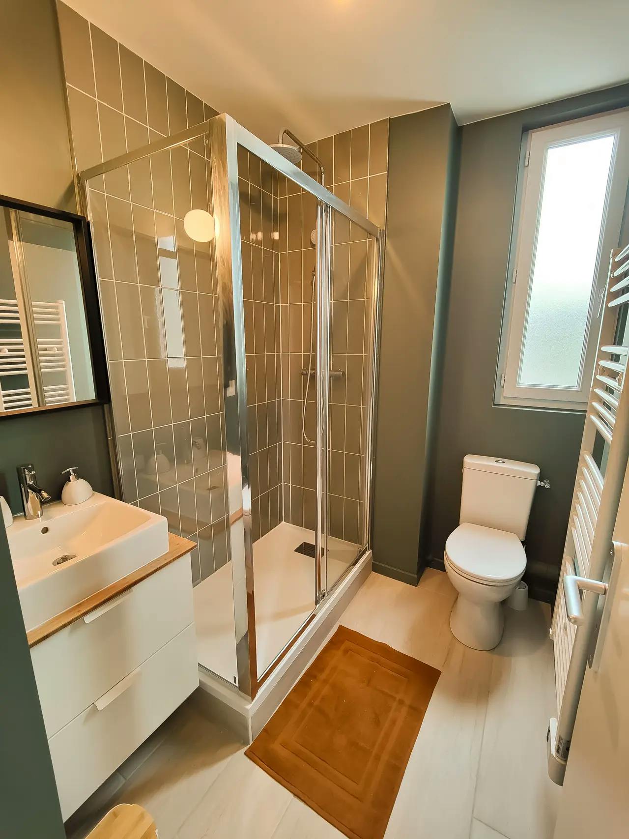 Private room in Rue des Violettes, Mérignac (1734891) COMMON_AREA 3