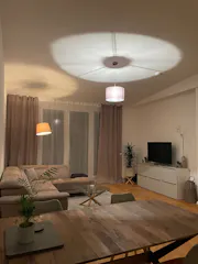 Rupprechtstraße, Berlin in Rummelsburg