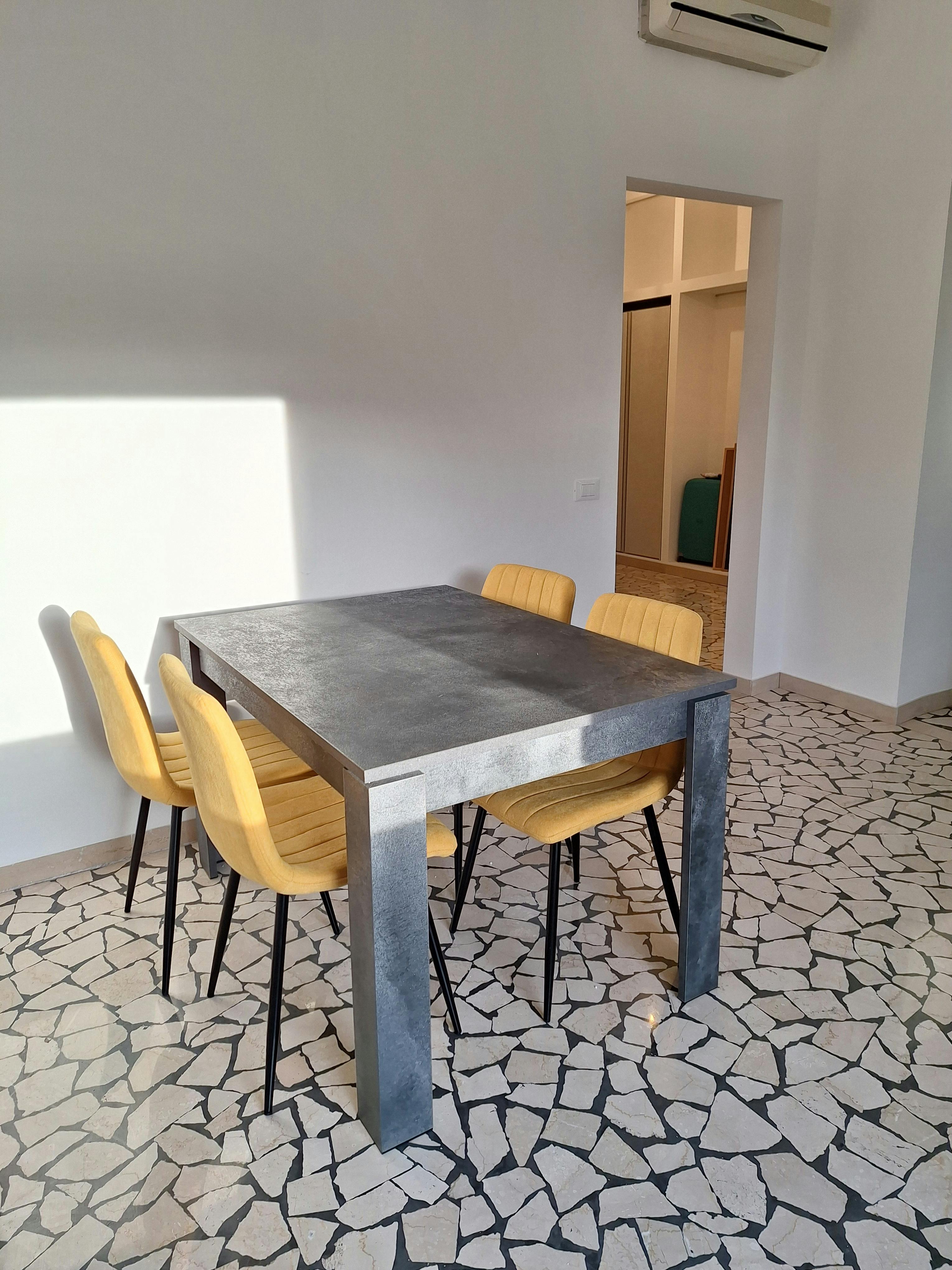 2-Bedroom Apartment in Via Giuseppe Albini, Bologna (1734911) room image 10