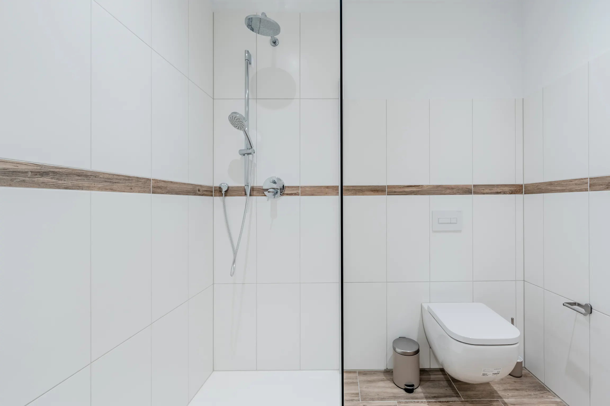 Apartment in Körtestraße, Berlin (1734938) ROOM 3