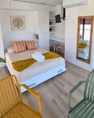Rua Abel Ribeiro, Aveiro 2-Aveiro-ROOM-1