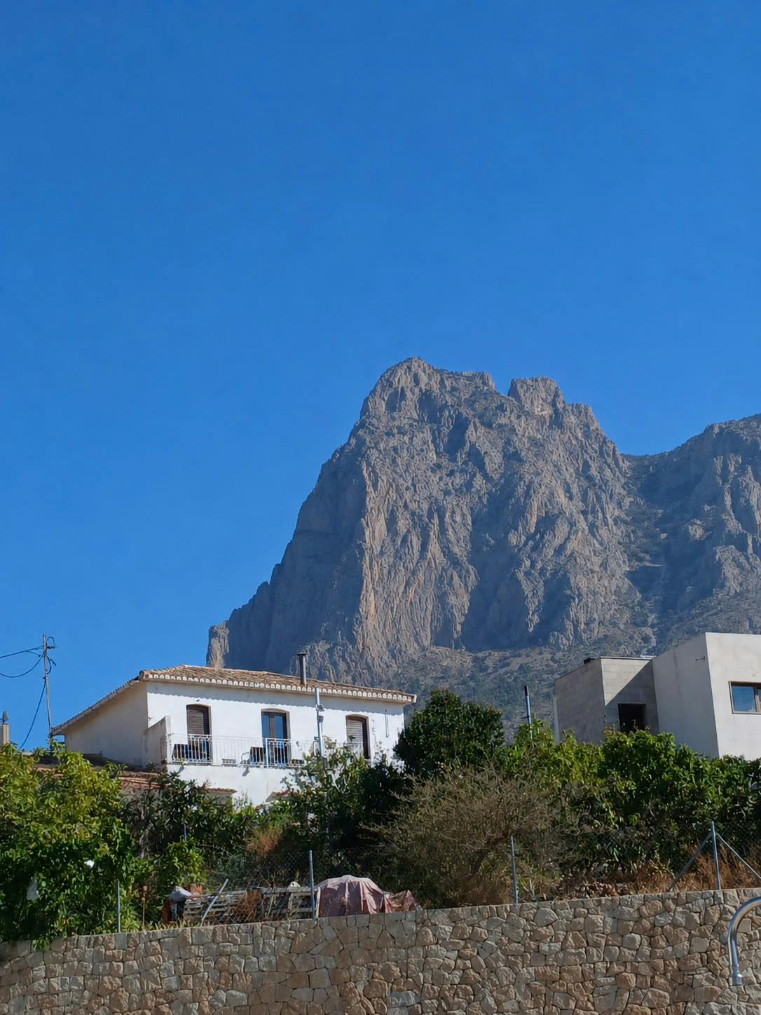 Carrer Costereta Cac, Finestrat preview