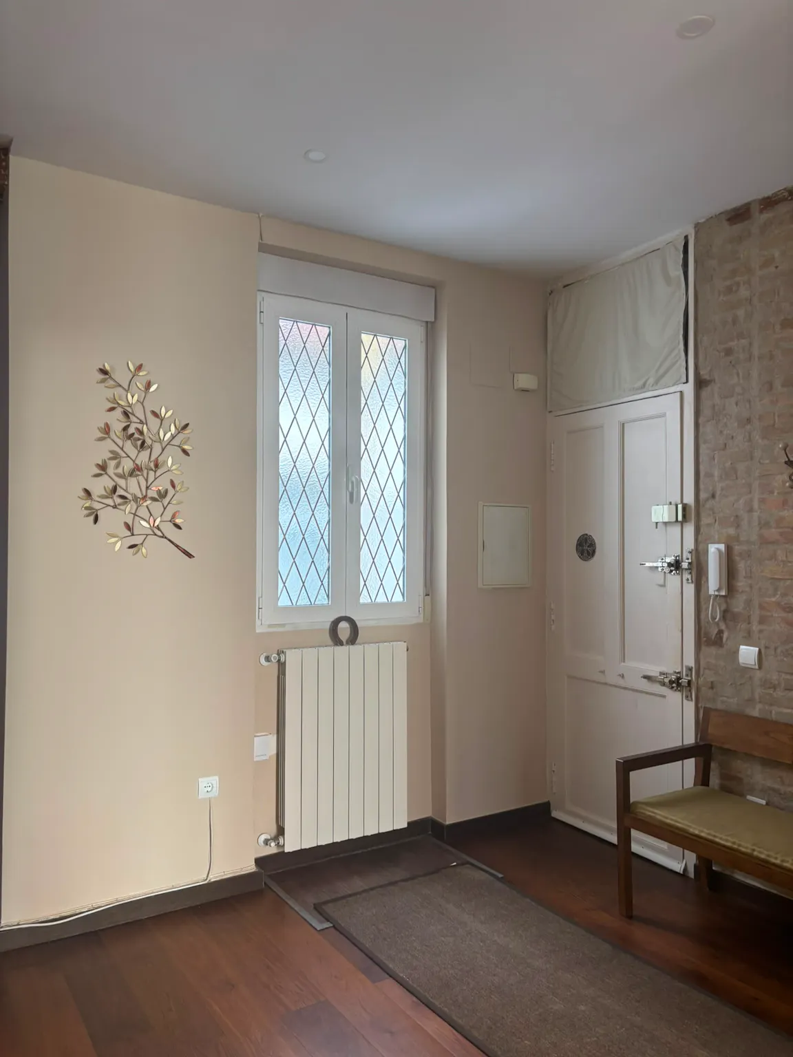 Carrer del Músic Peydró, Valencia preview