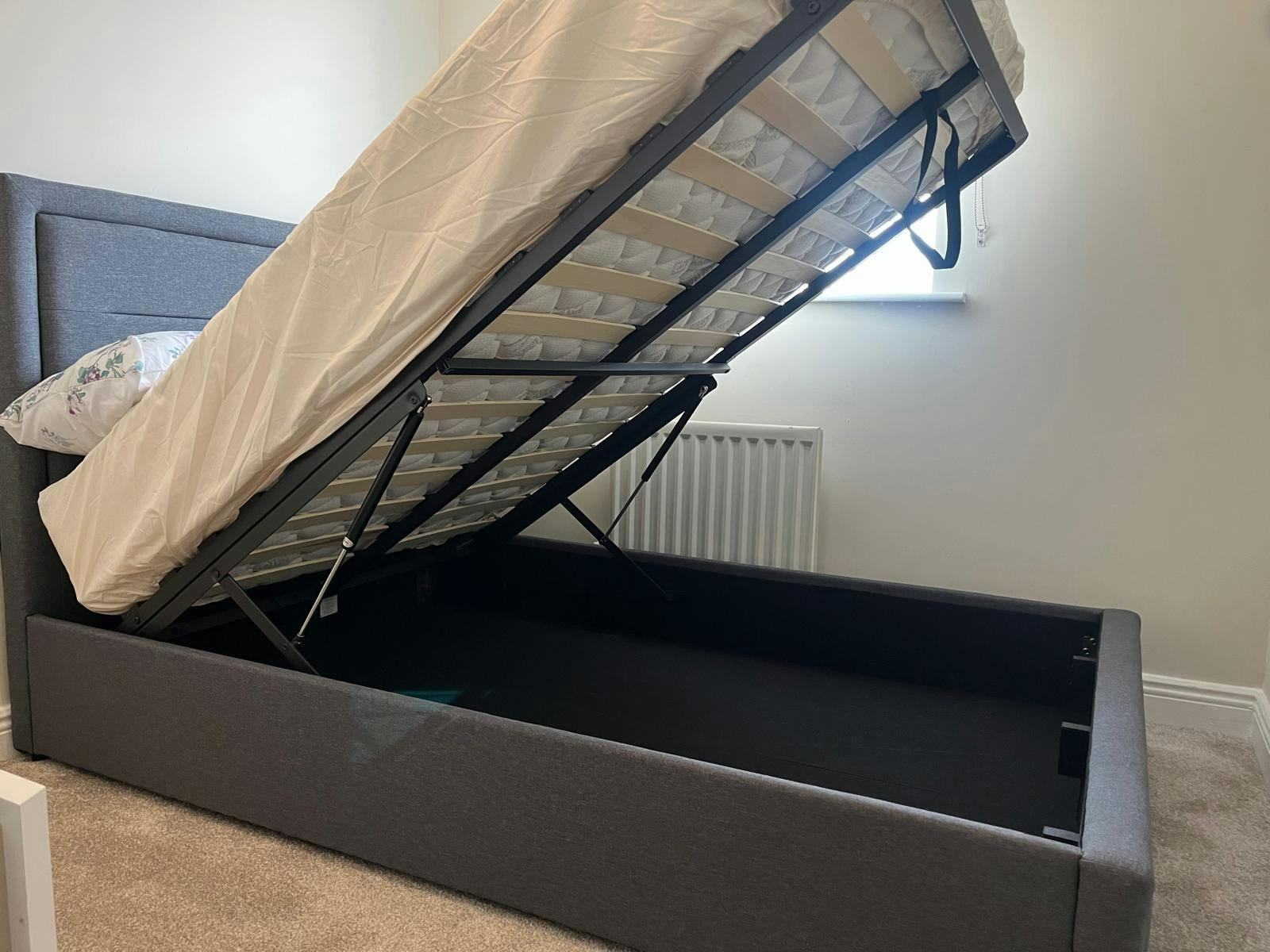 Private room for rent for €800 per month in Dublin, Marlfield Close
