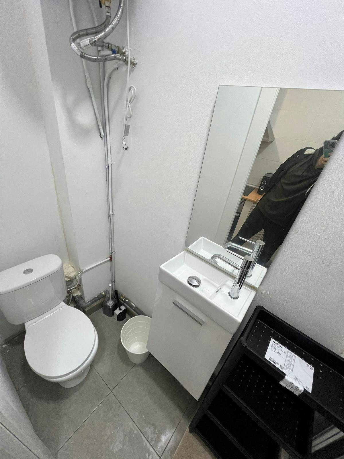 Image #8