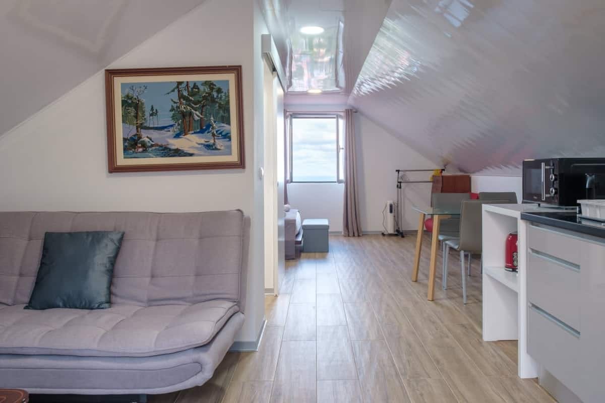 Image #9