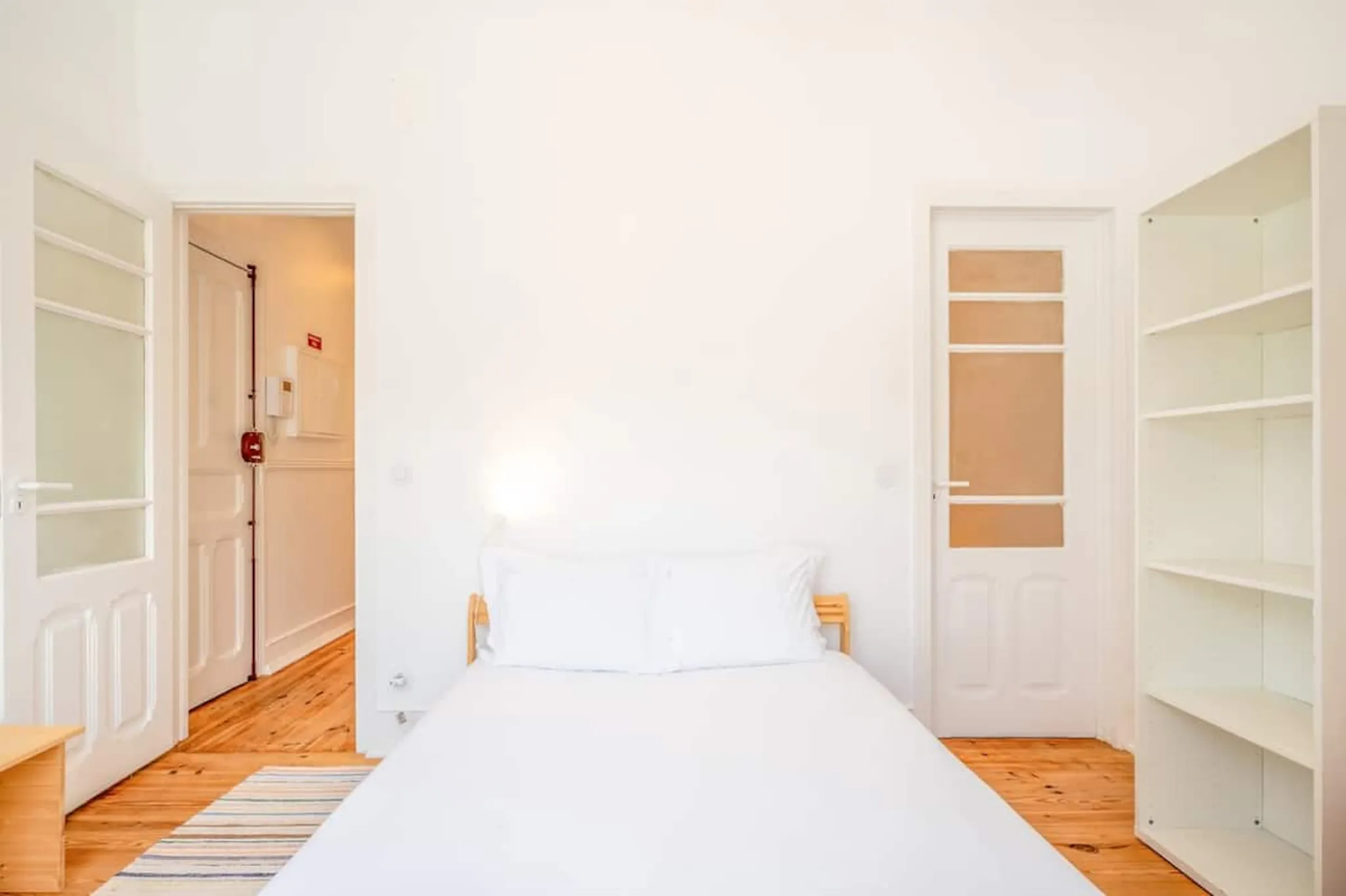 Travessa Artur Lamas, Lisbon preview