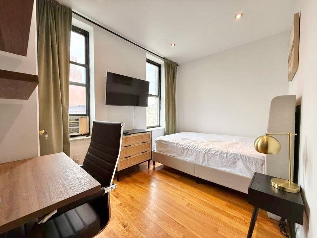Wohnung zu mieten für $1,595 pro Monat in New York City, Amsterdam Avenue