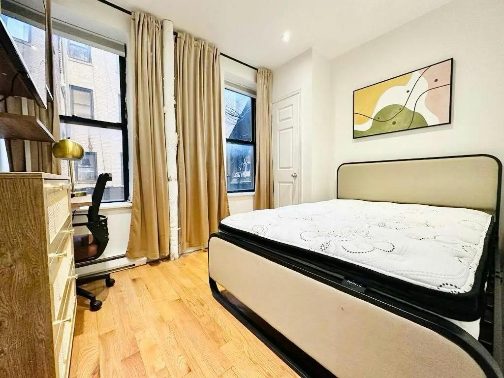 Mieszkanie do wynajęcia za $1,460 miesięcznie w mieście New York City, Amsterdam Avenue