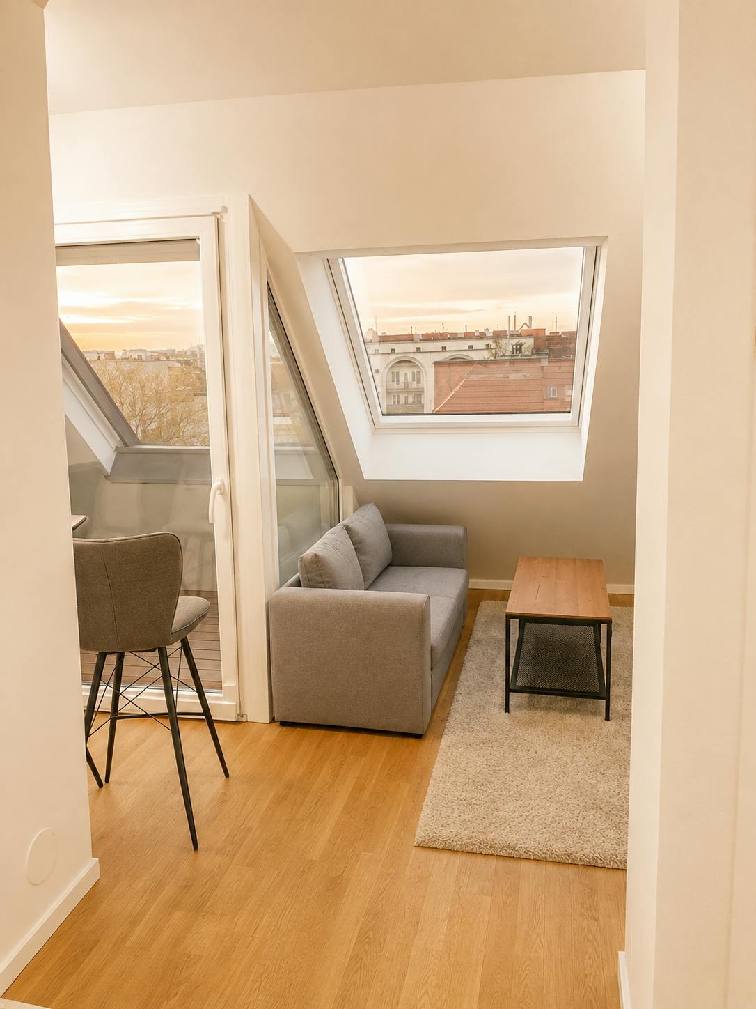 Quellenstraße, Vienna preview
