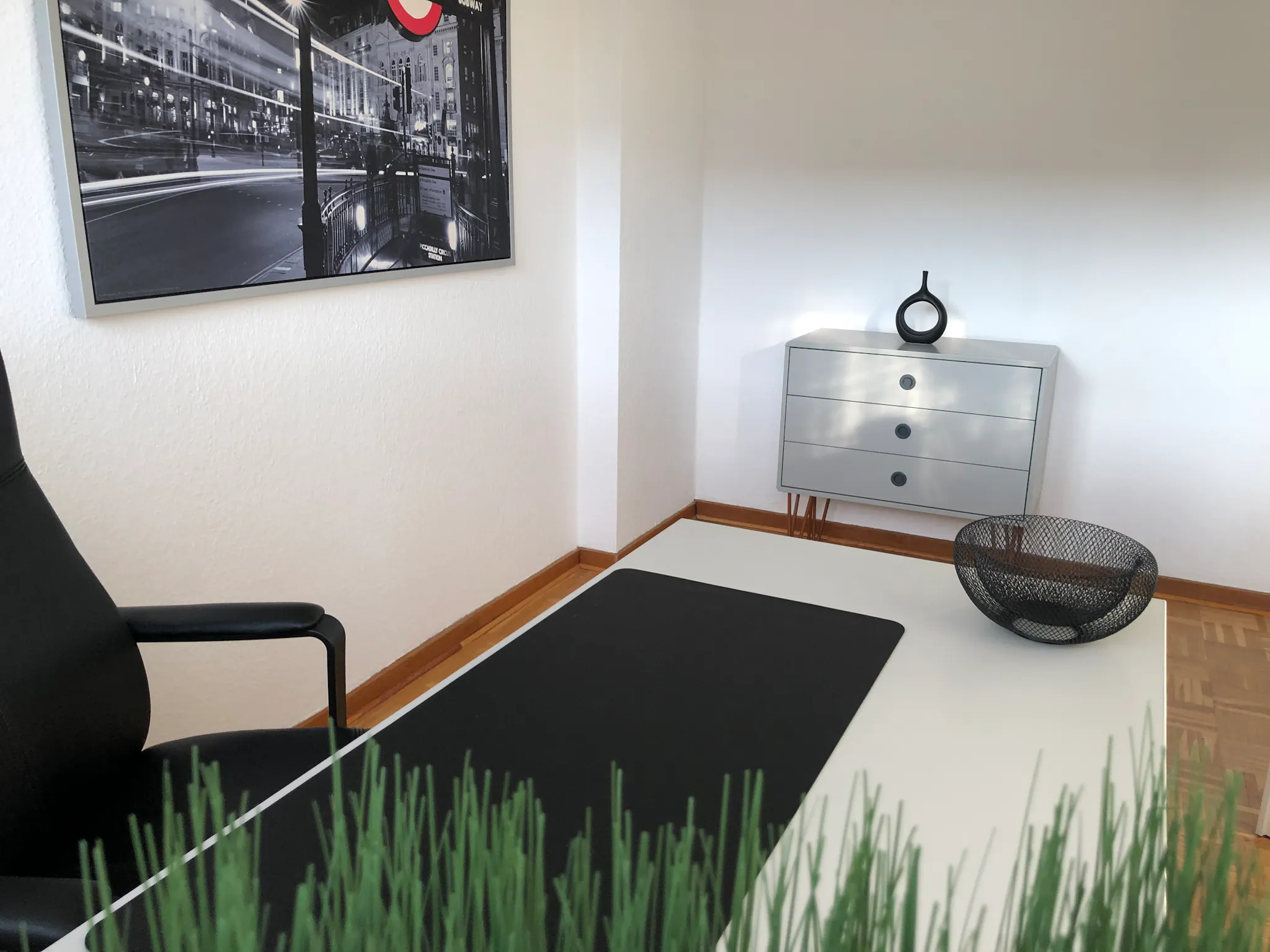 Image #5