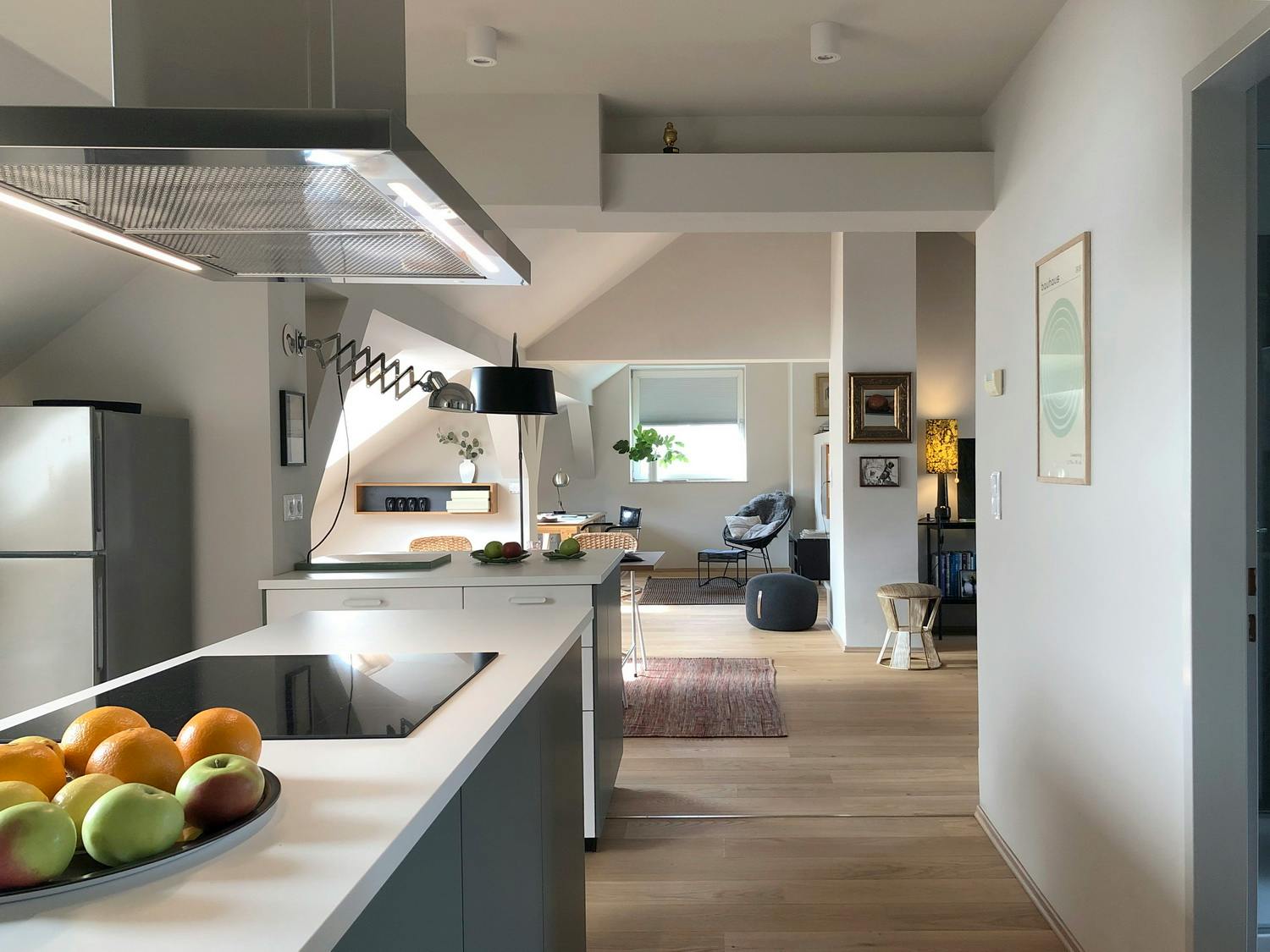 Penzinger Straße, Vienna preview