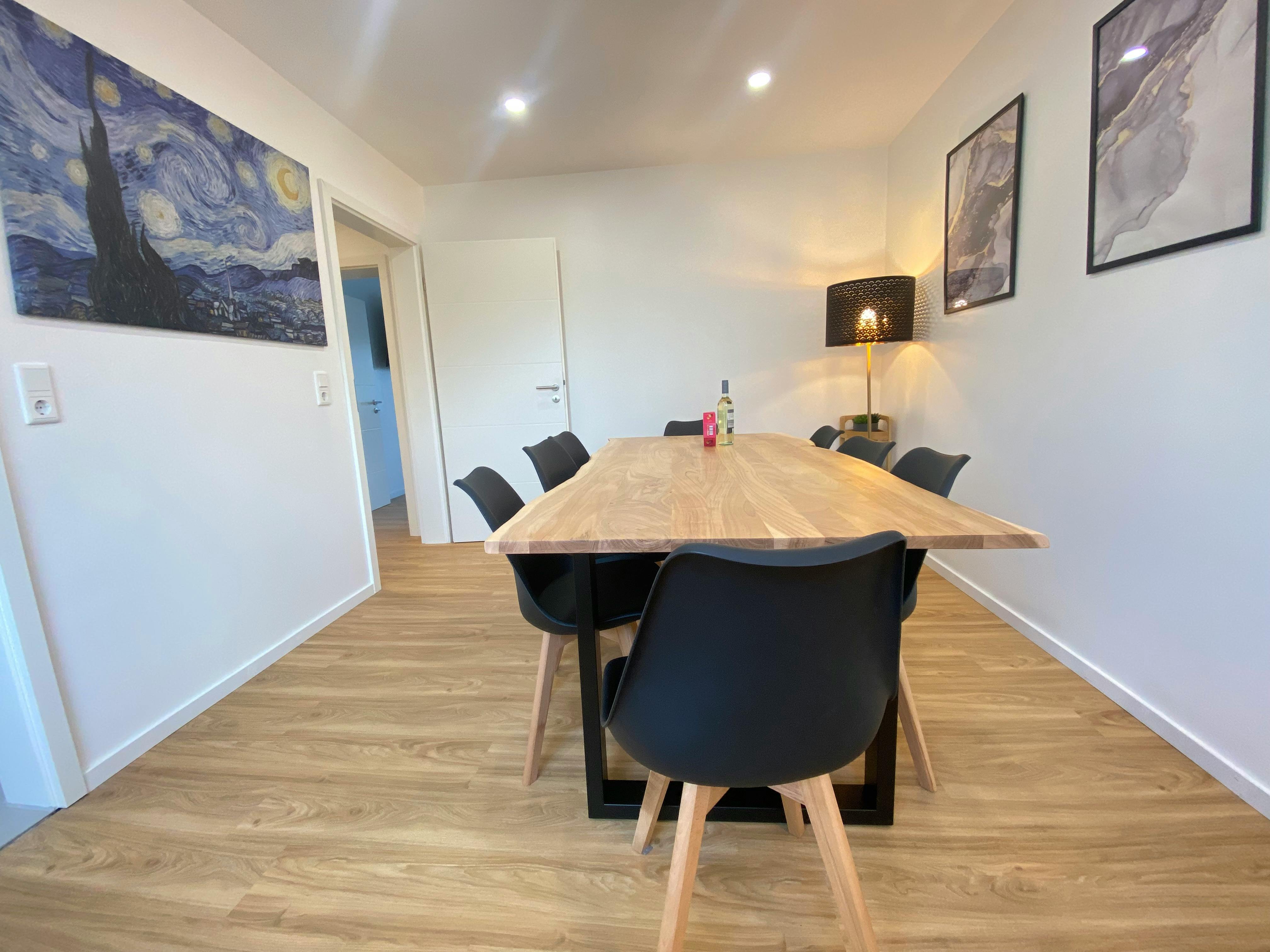 3-Bedroom Apartment in Bürgermeister-Klingler-Straße, Mörfelden-Walldorf (1735315) ROOM 3