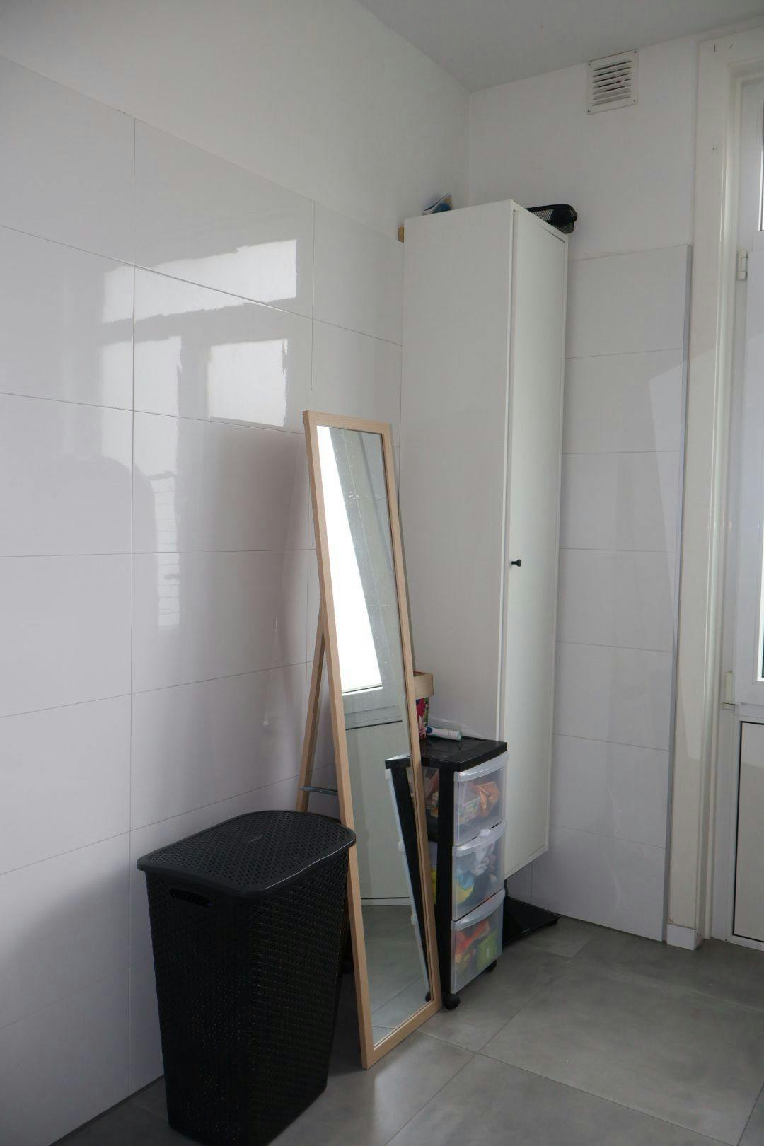 1-Bedroom Apartment in Loenensestraat, The Hague (1735334) ROOM 3