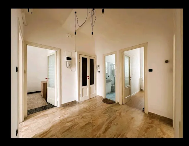 Private room in Via Tucidide, Milan (1735335) room image 5