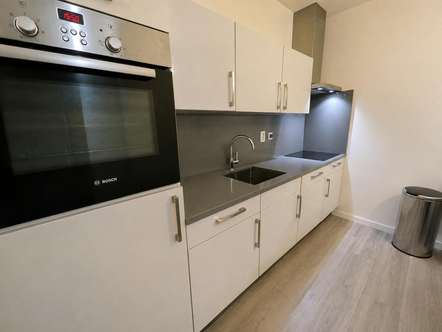 2-Bedroom Apartment in Kootsekade, Rotterdam (1735360) ROOM 2