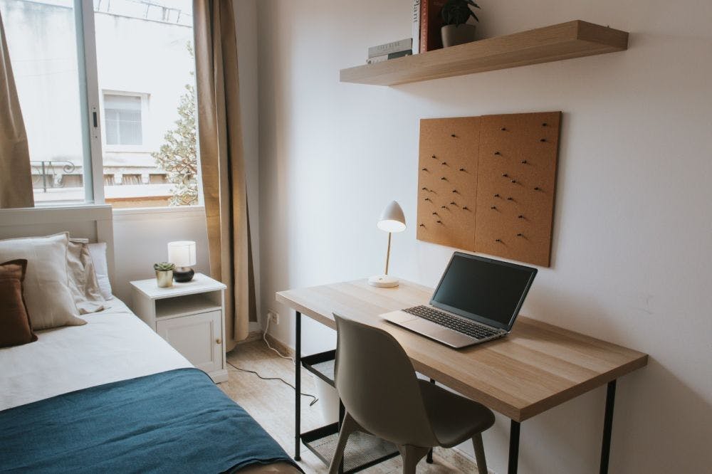 Carrer de la Portaferrissa, Barcelona preview