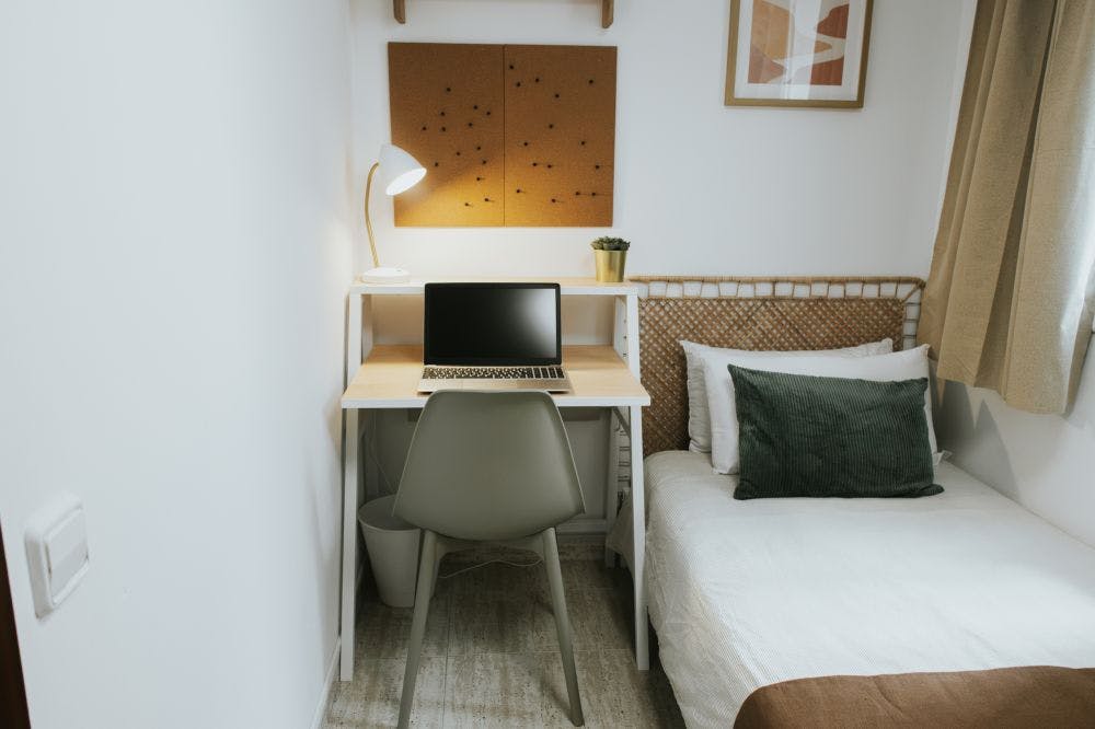 Carrer de la Portaferrissa, Barcelona preview