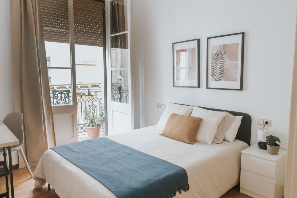 Carrer de la Portaferrissa, Barcelona preview