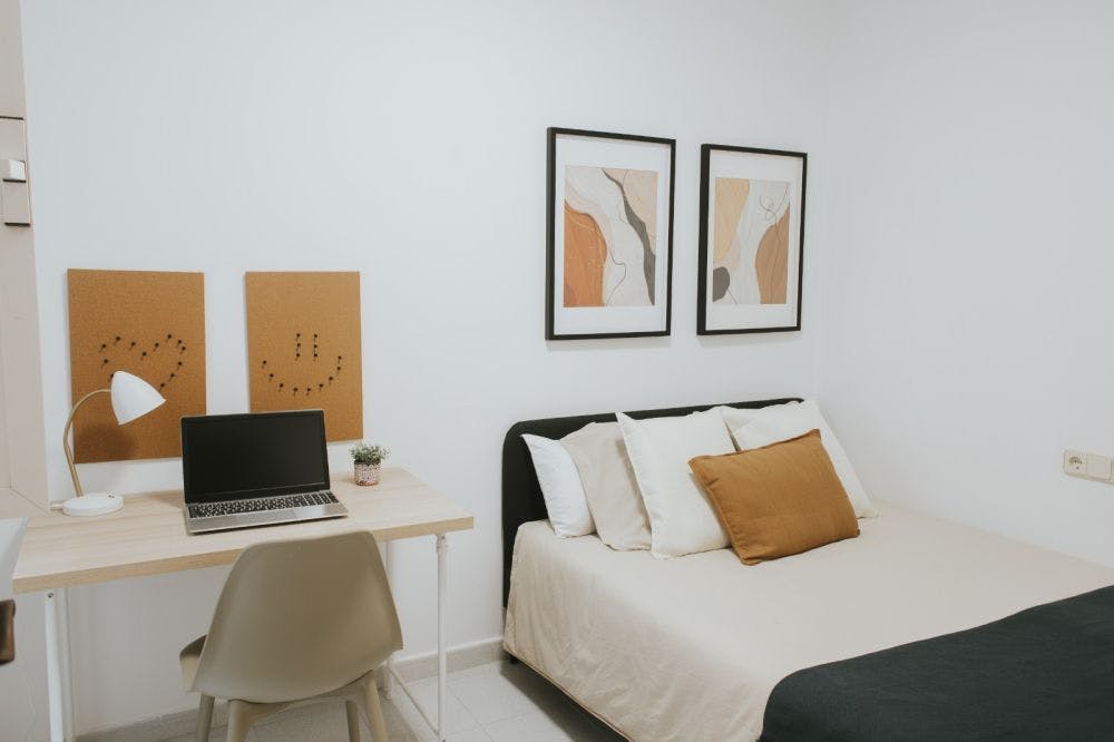 Carrer de la Portaferrissa, Barcelona preview