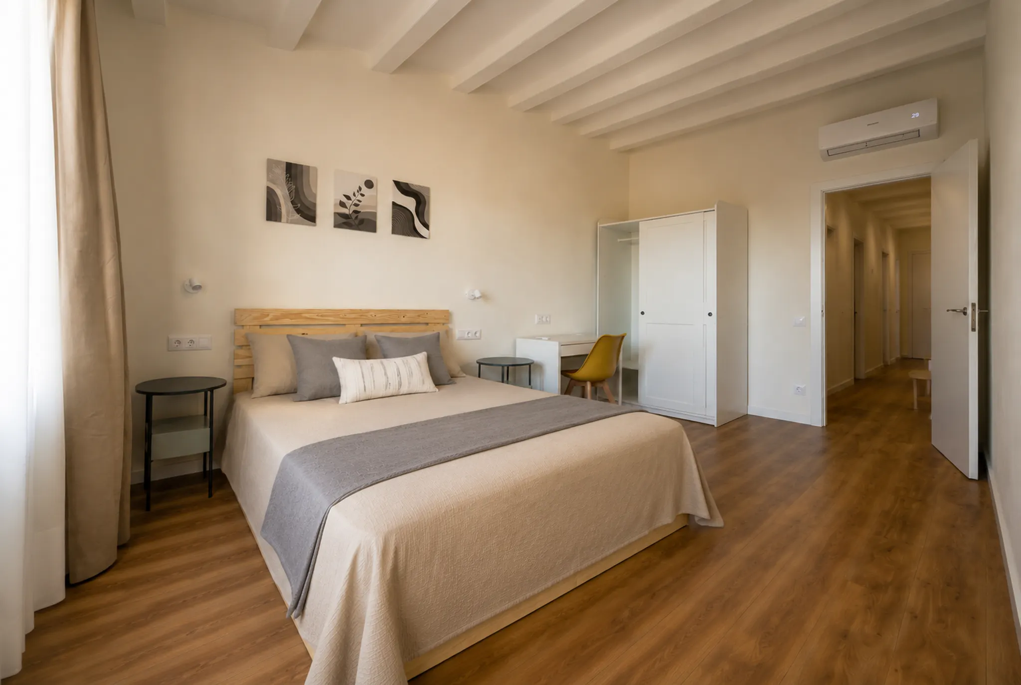 Carrer de Sant Antoni Abat, Barcelona preview
