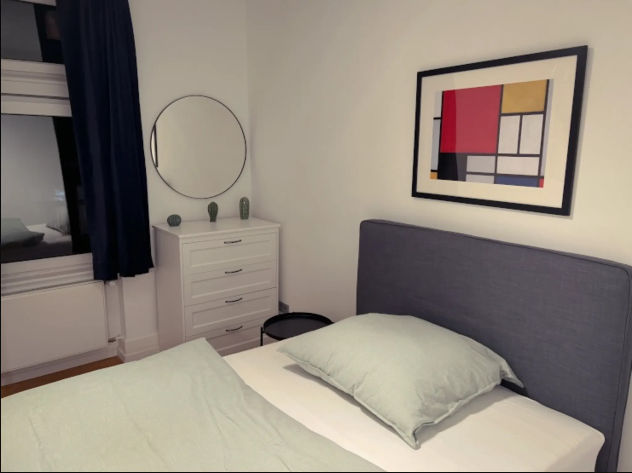 Image #5