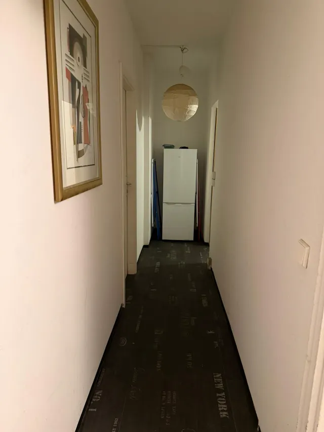 Shared room in Mollstraße, Berlin (1735421) room image 9