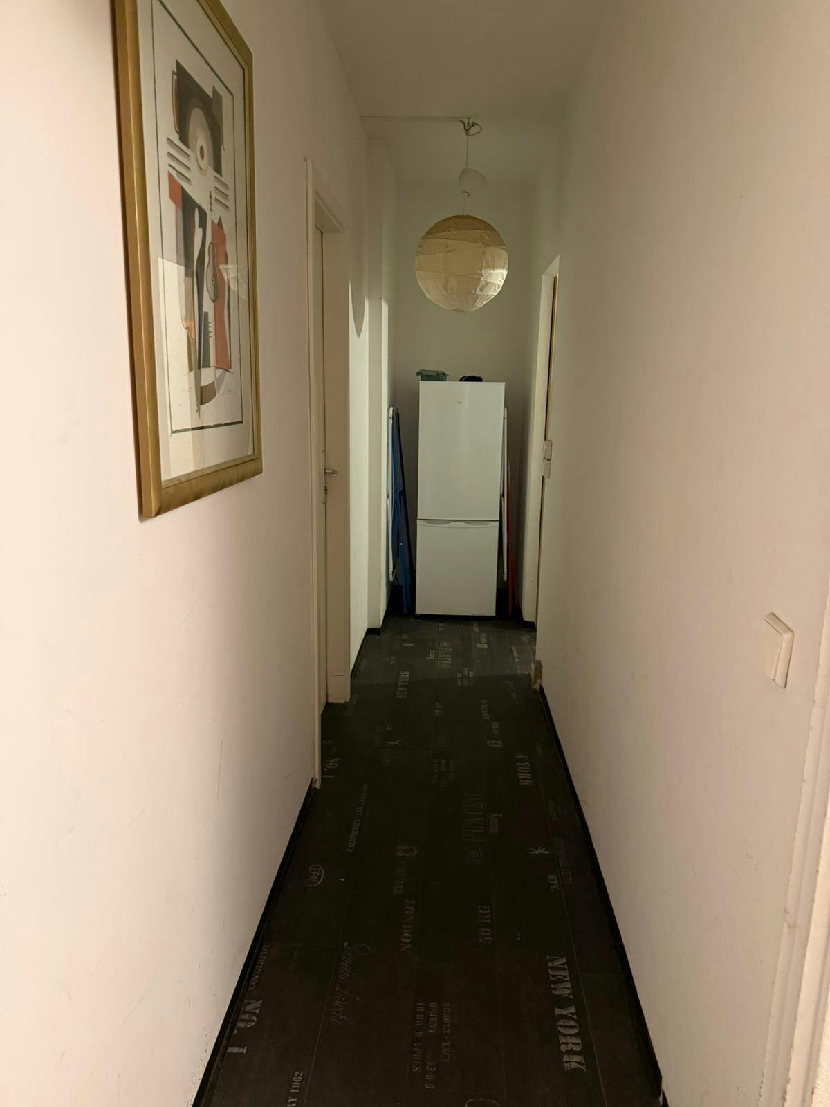 Shared room in Mollstraße, Berlin (1735424) room image 9