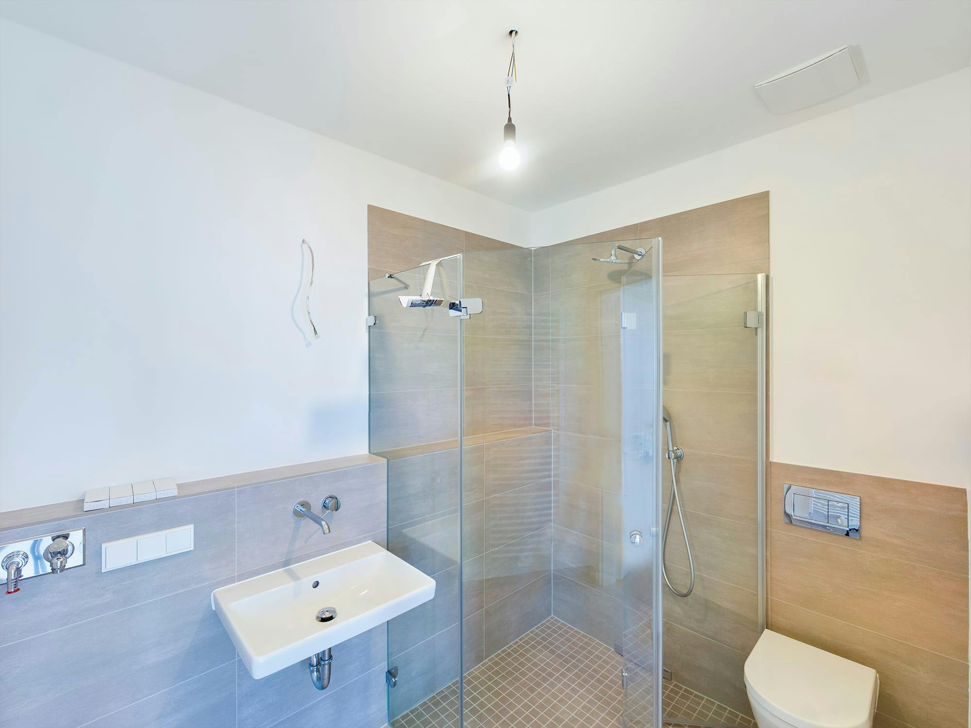 1-Bedroom Apartment in Am Köllnischen Park, Berlin (1735485) room image 7