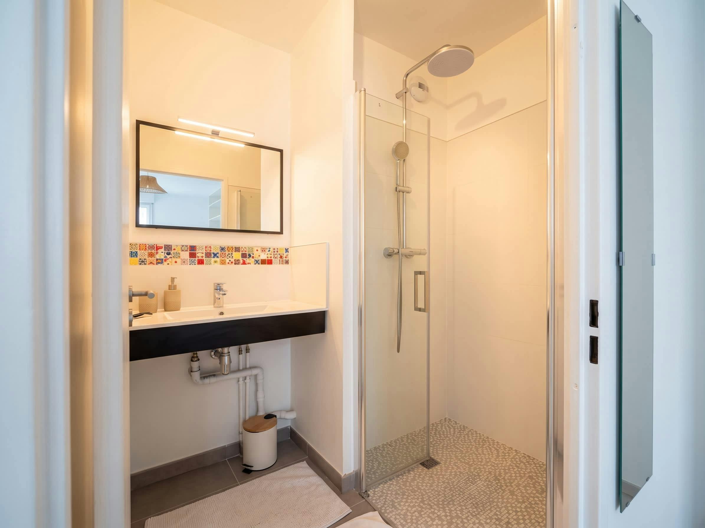 Appartement – Toulouse, Cartoucherie, Casselardit / Fontaine-Bayonne / Cartoucherie - Plus