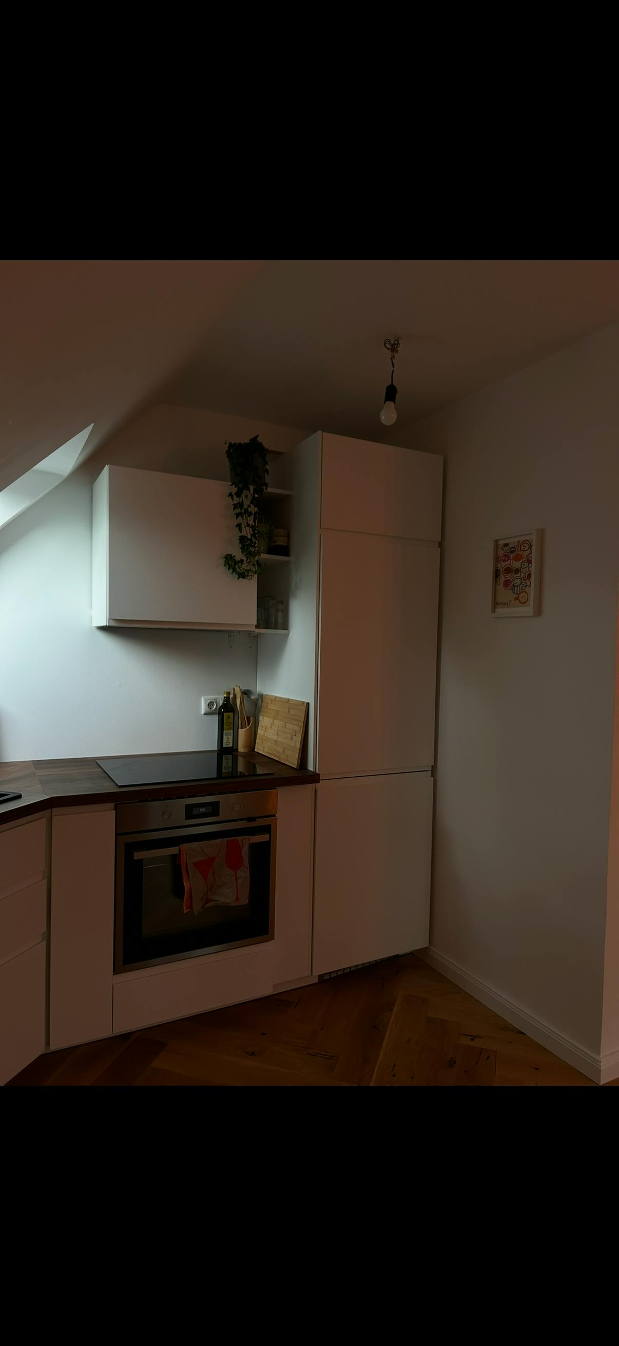 Private room in Zum Hünengrab, Hamburg (1735557) COMMON_AREA 2