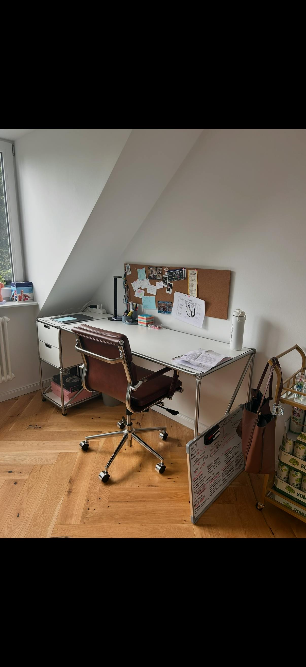 Private room in Zum Hünengrab, Hamburg (1735557) COMMON_AREA 4