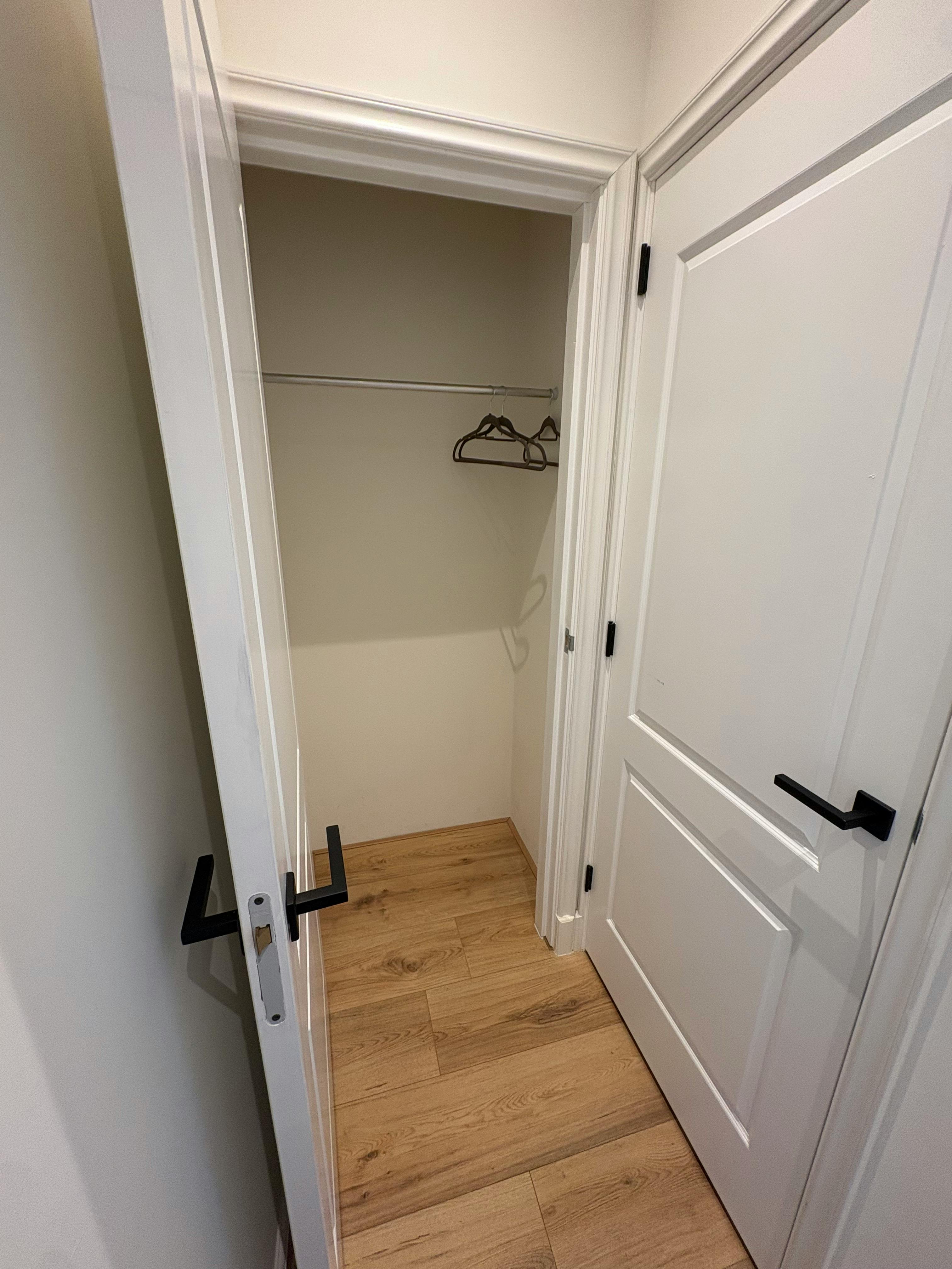 3-Bedroom Apartment in Soestdijksekade, The Hague (1735608) room image 10