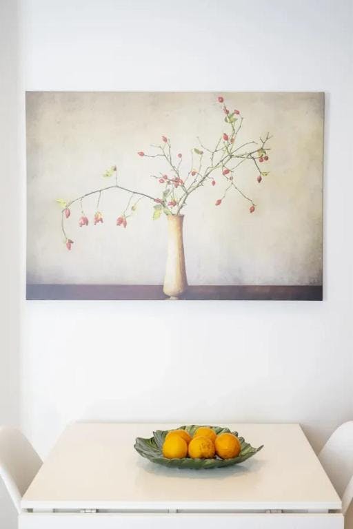 1-Bedroom Apartment in Rua de Santa Catarina, Porto (1735664) room image 6