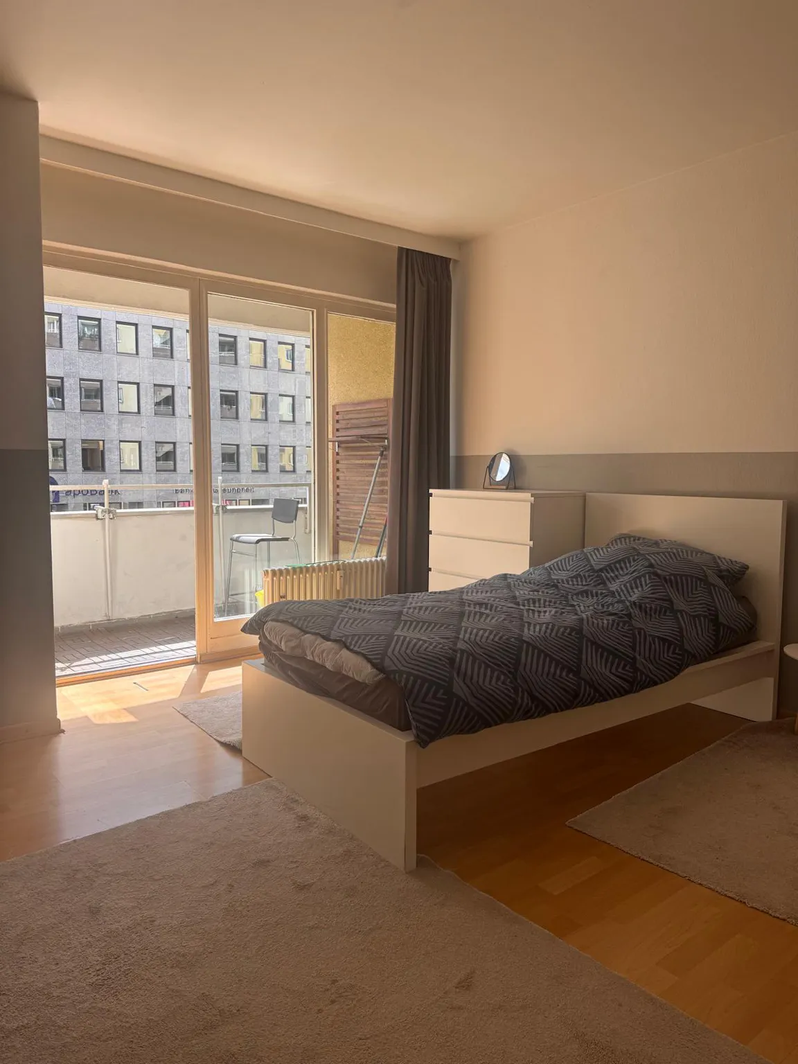 Kantstraße, Berlin