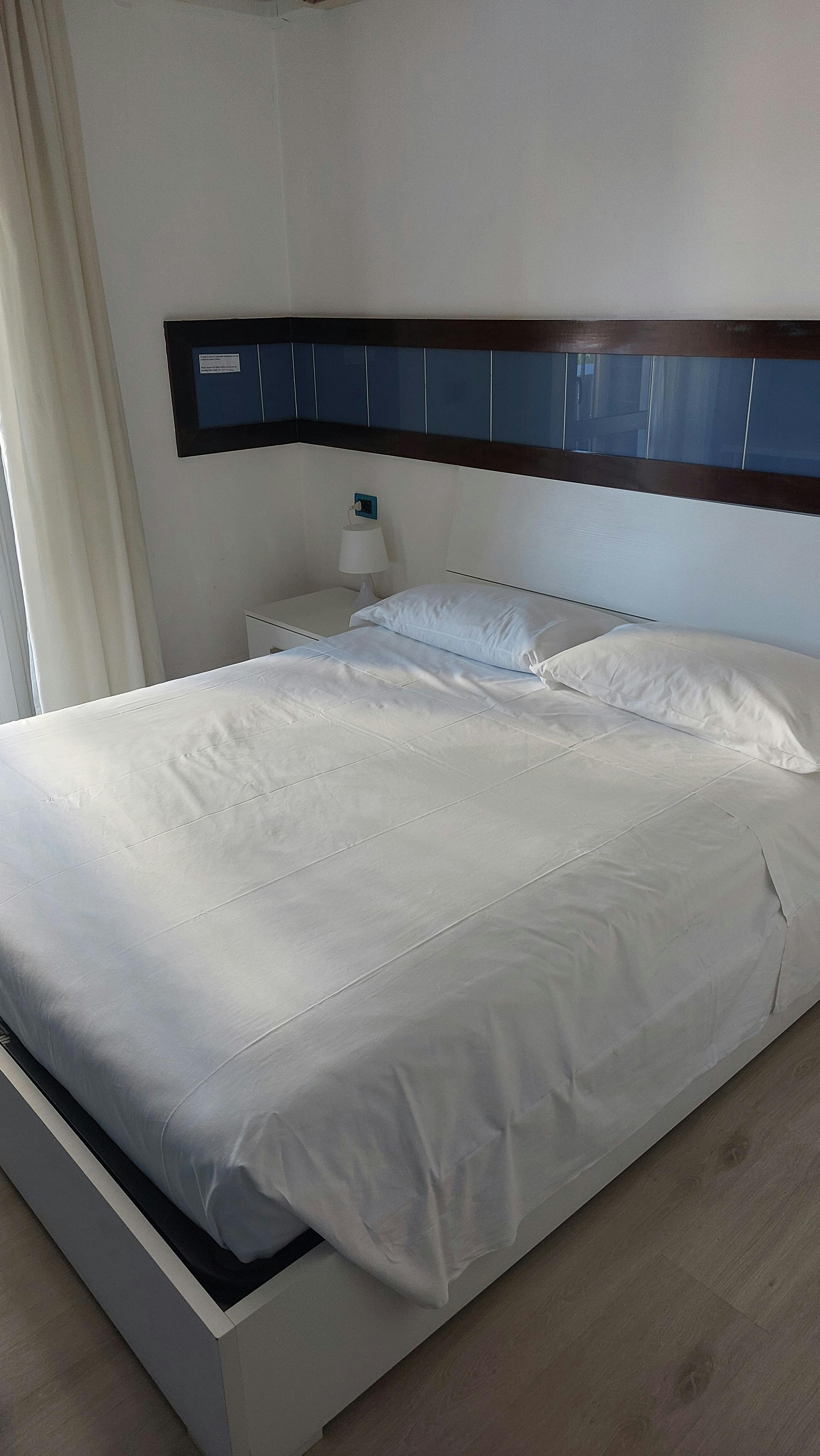 Privé kamer te huur voor € 400 per maand in Perugia, Via Sicilia