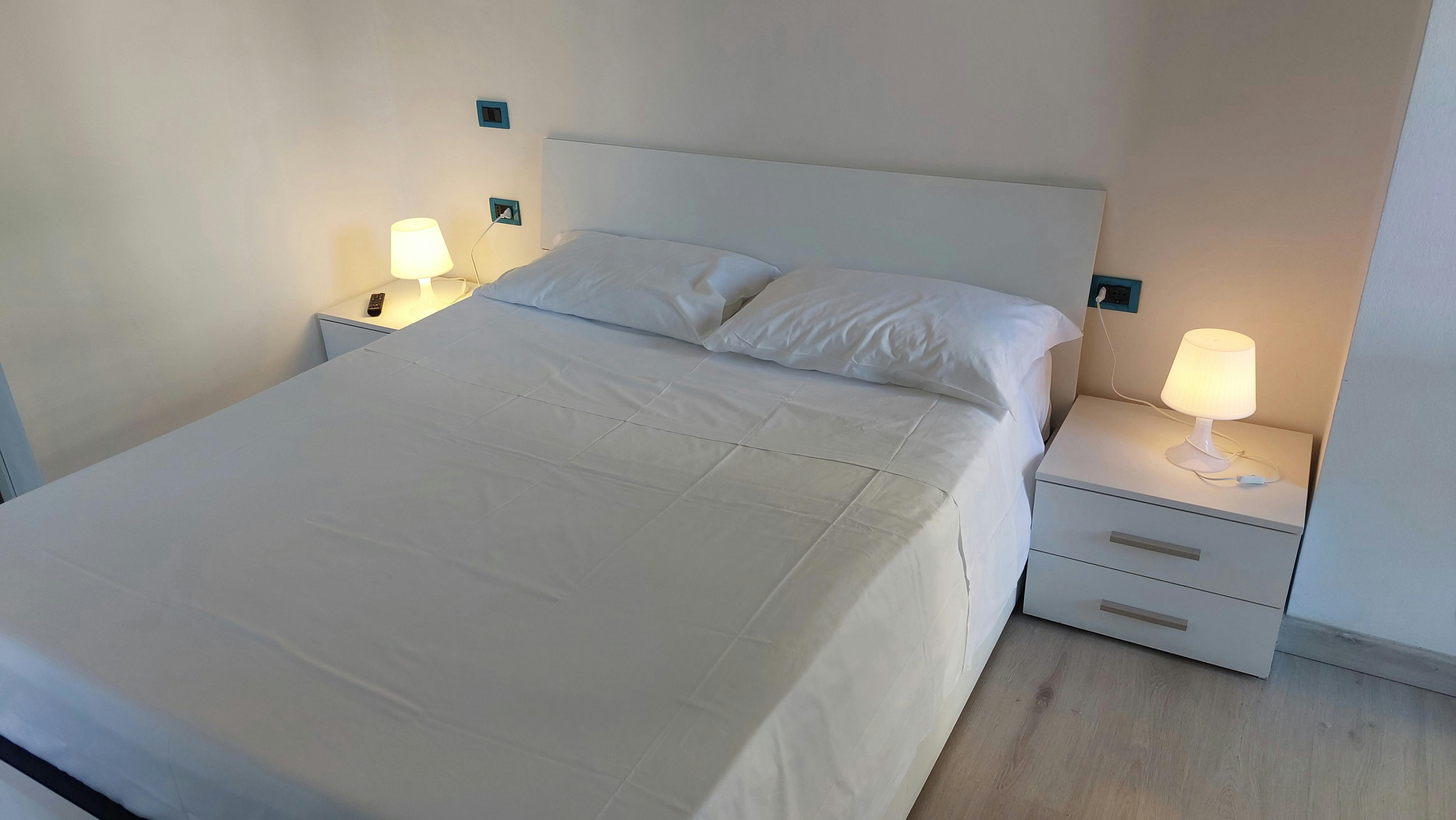 Privé kamer te huur voor € 500 per maand in Perugia, Via Sicilia