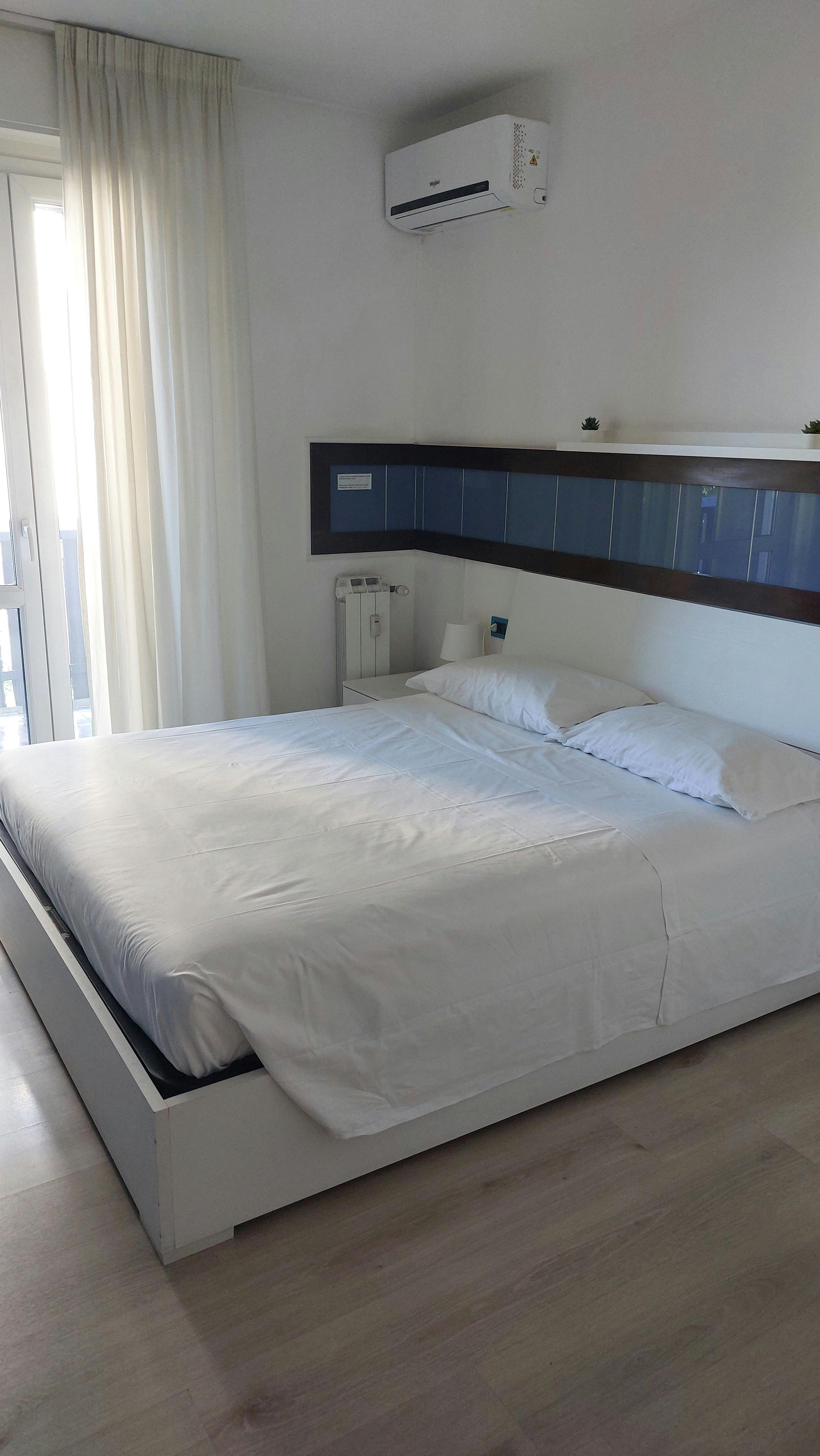 Privé kamer te huur voor € 400 per maand in Perugia, Via Sicilia