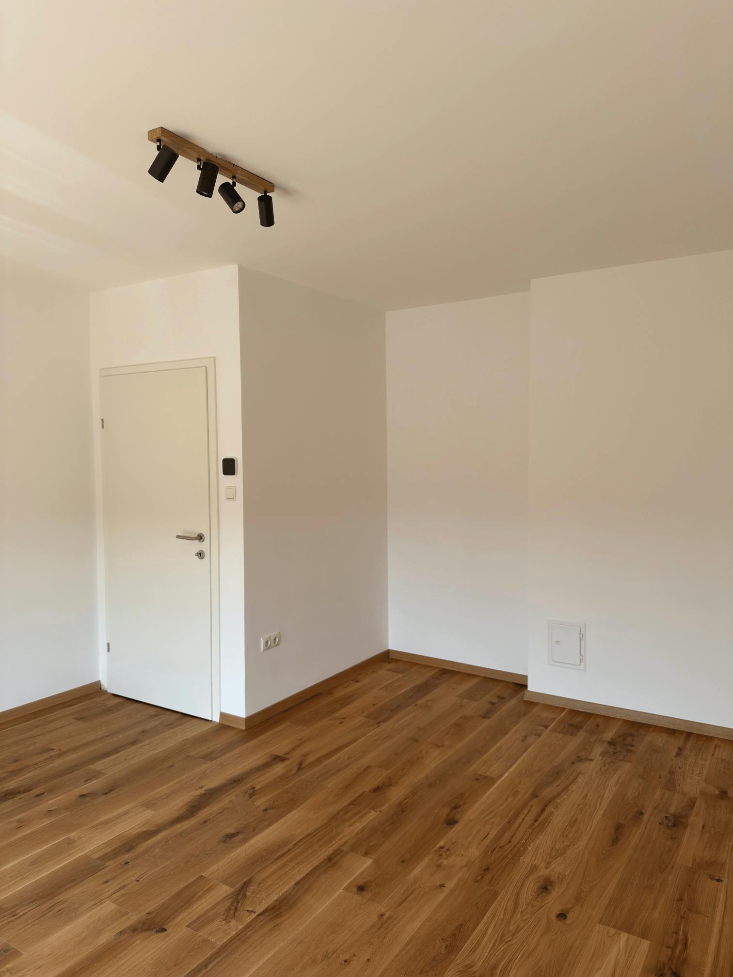 1-Bedroom Apartment in Quellenstraße, Vienna (1735691) ROOM 1