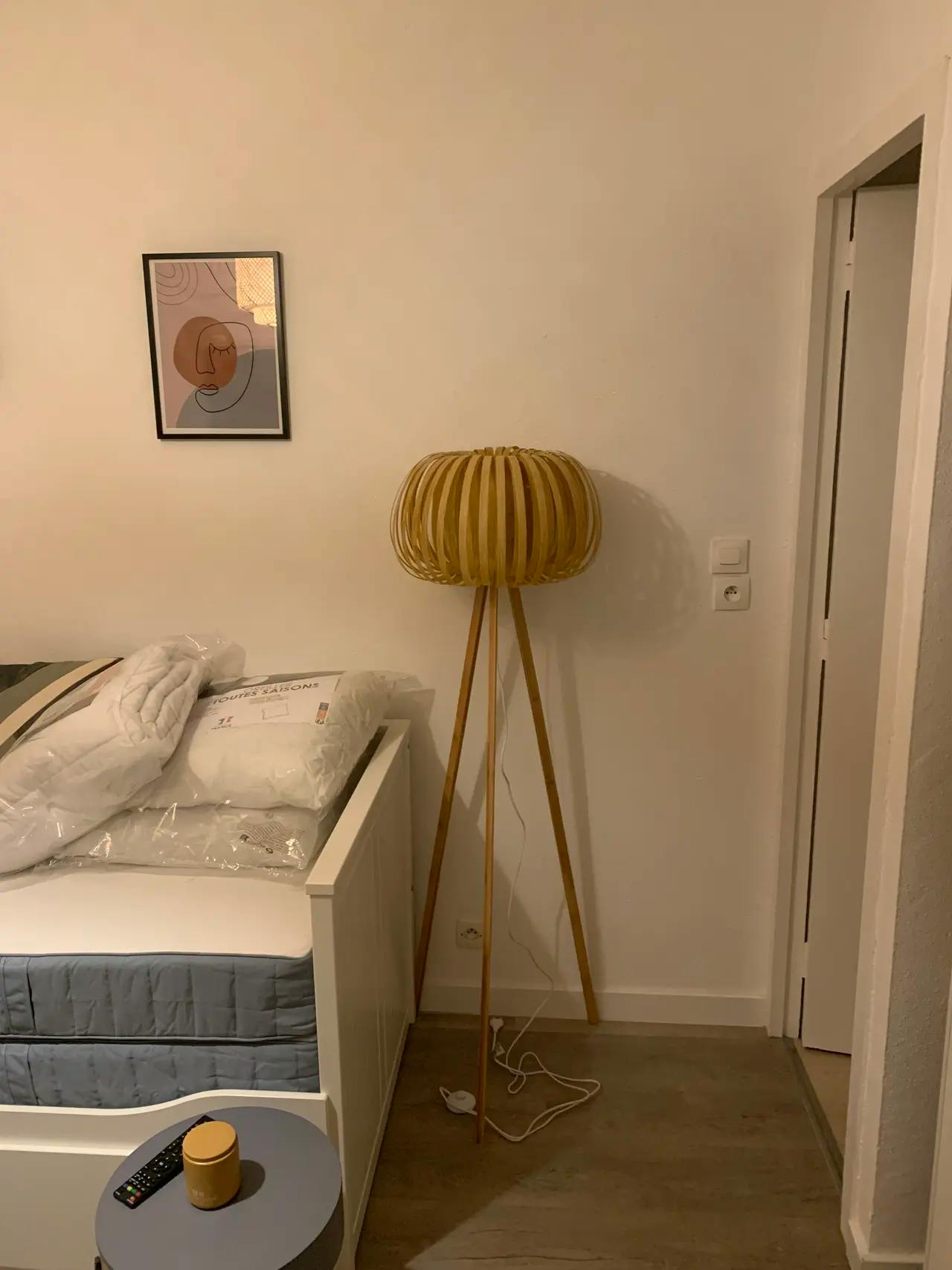 Apartment in Rue du Feretra, Toulouse (1735705) room image 7