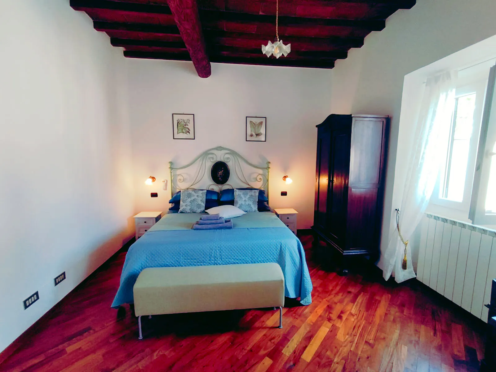 Apartment in Via Senese, Florence (1735717) ROOM 3