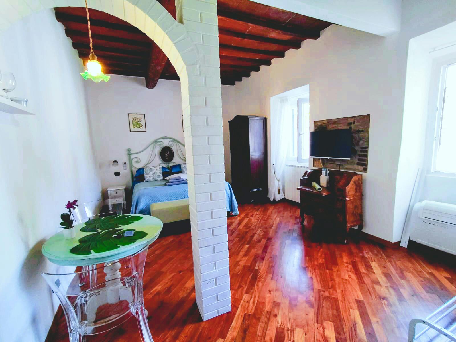 Apartment in Via Senese, Florence (1735717) ROOM 1