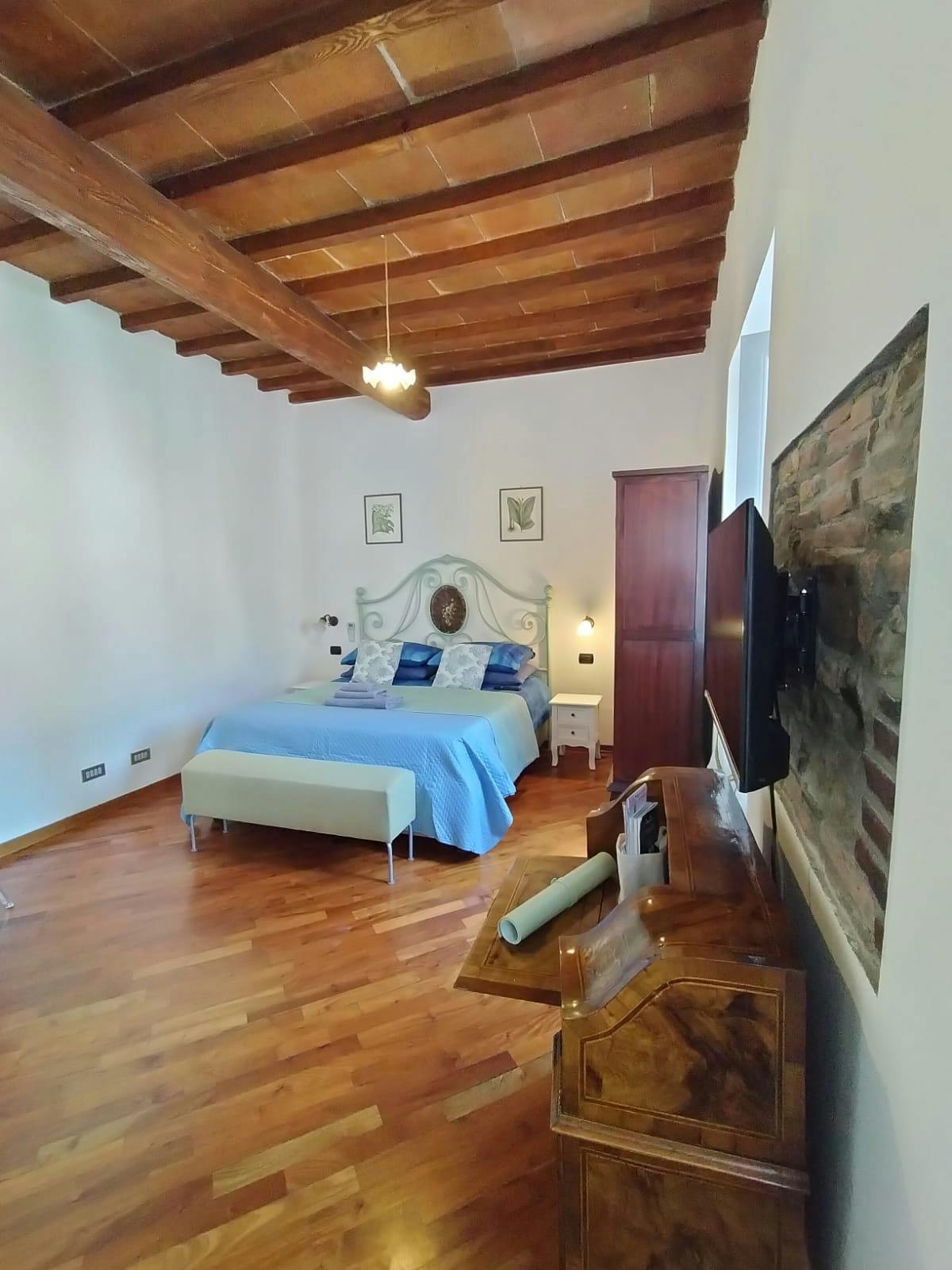 Apartment in Via Senese, Florence (1735717) ROOM 2