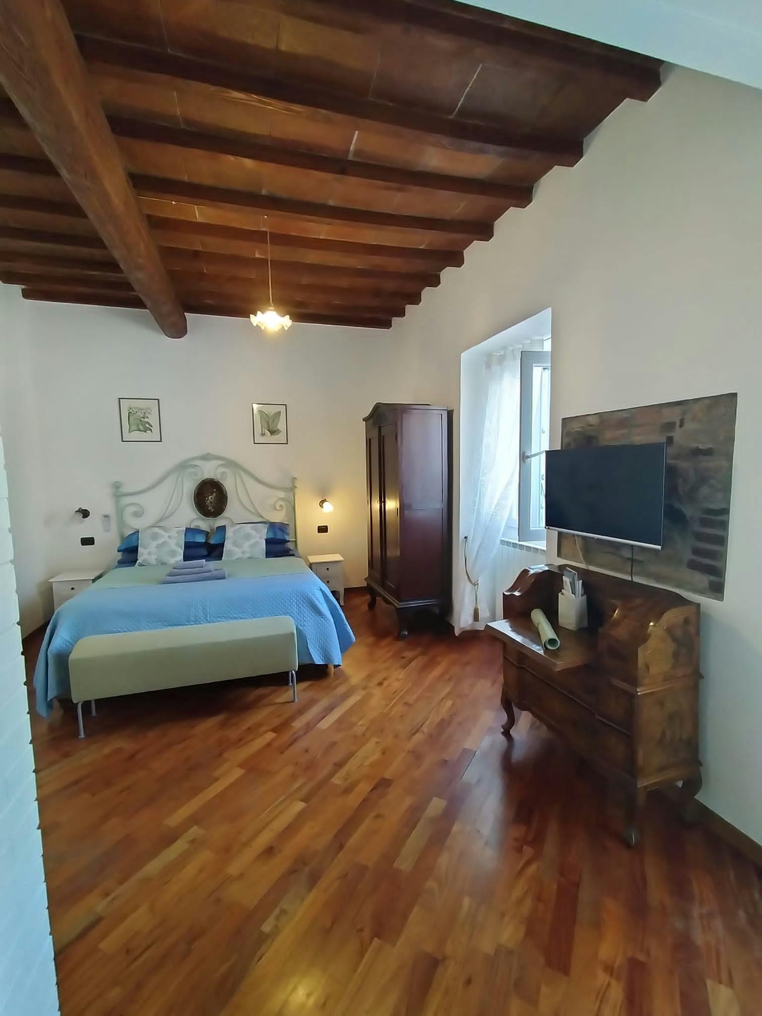 Apartment in Via Senese, Florence (1735717) ROOM