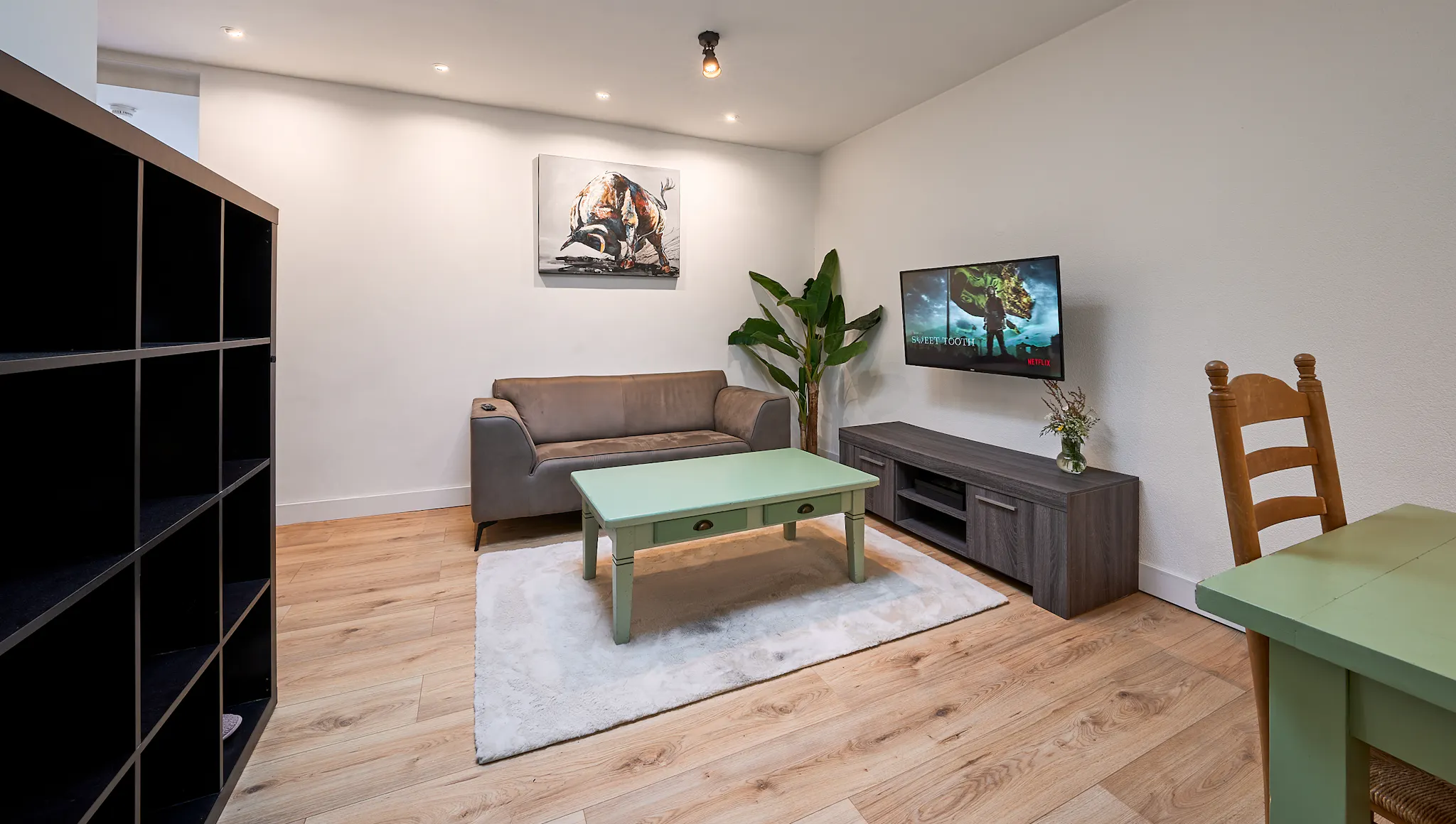 Leenderweg, Eindhoven preview