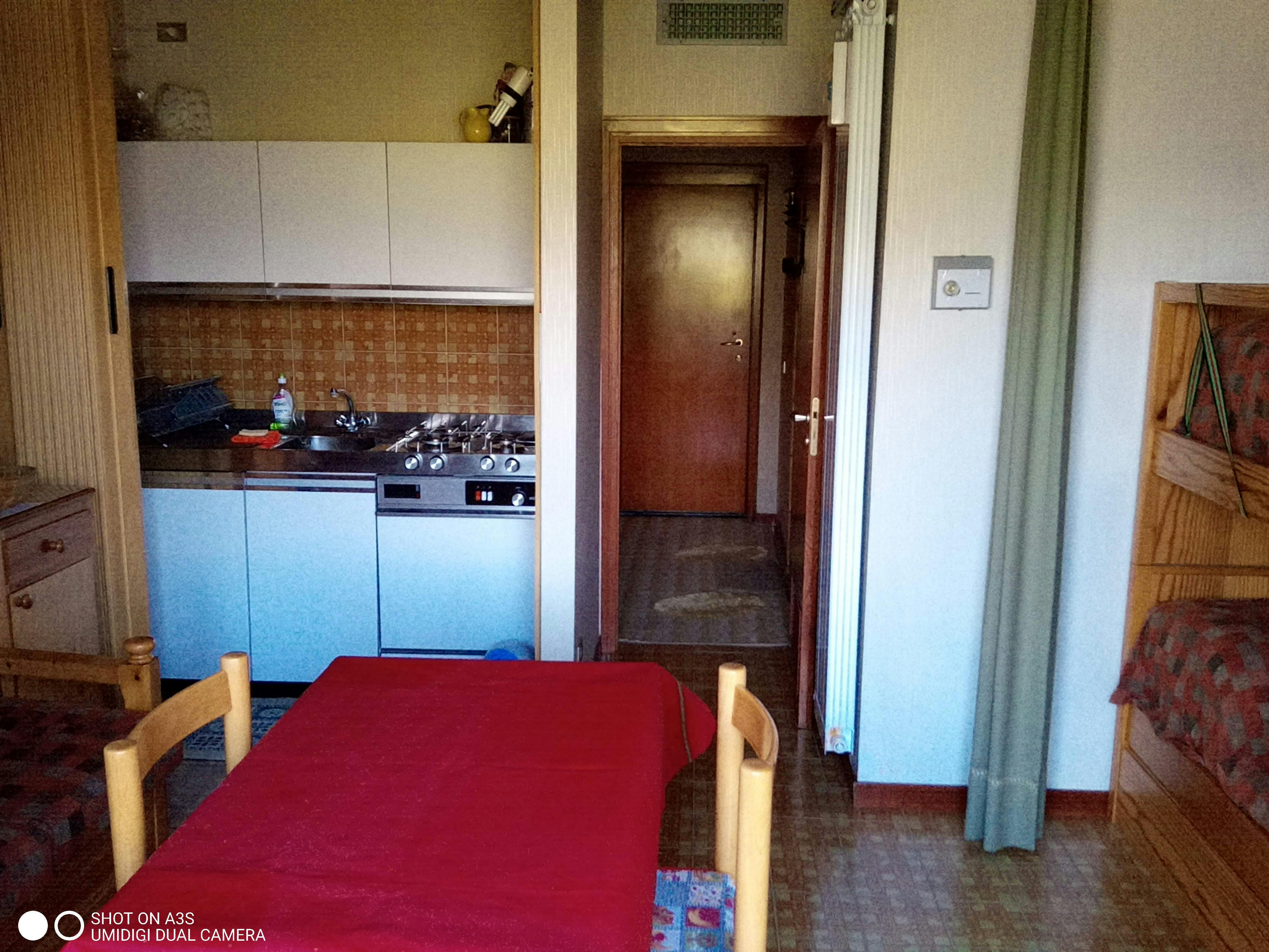 Via Oulx, Sauze d'Oulx preview