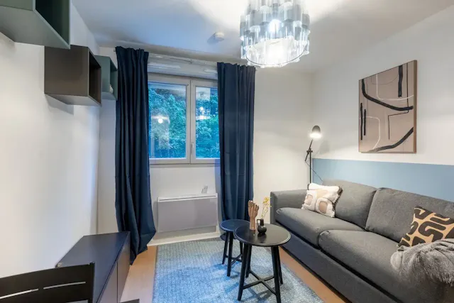 Apartment in Grande Rue de Saint Clair, Caluire-et-Cuire (1735735) room image 10