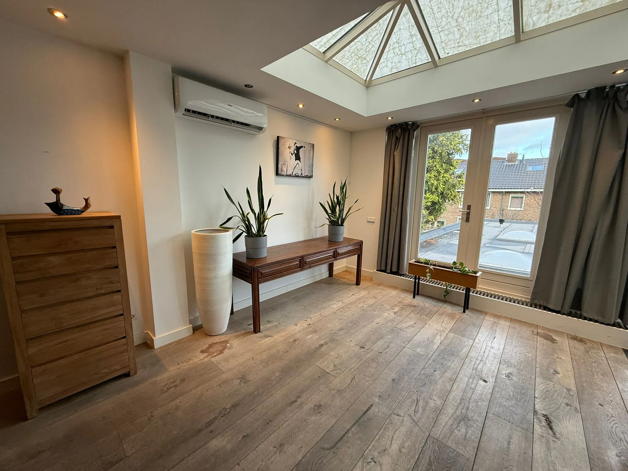 Leenderweg, Eindhoven preview