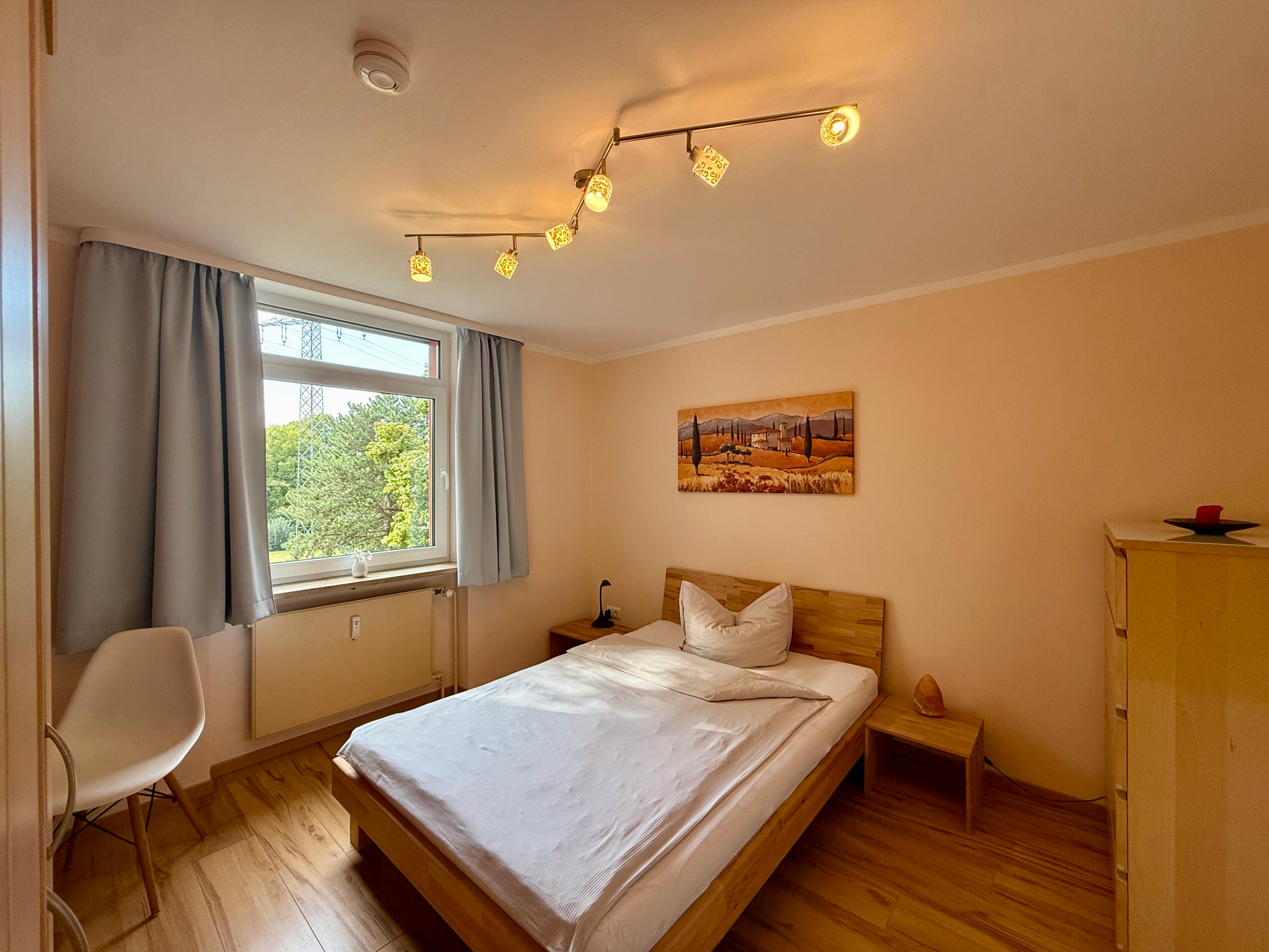 Stanza privata in affitto a 820 € al mese a Munich, Sipplinger Straße